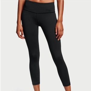 Victoria Secret Knockout Capri